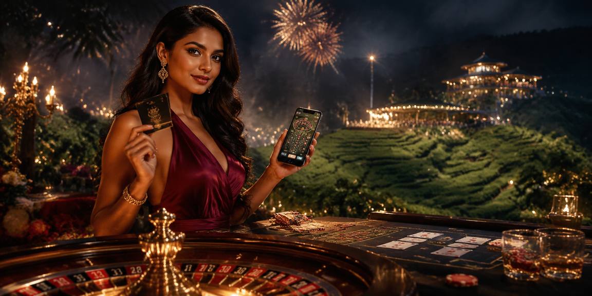 777apps Bonus