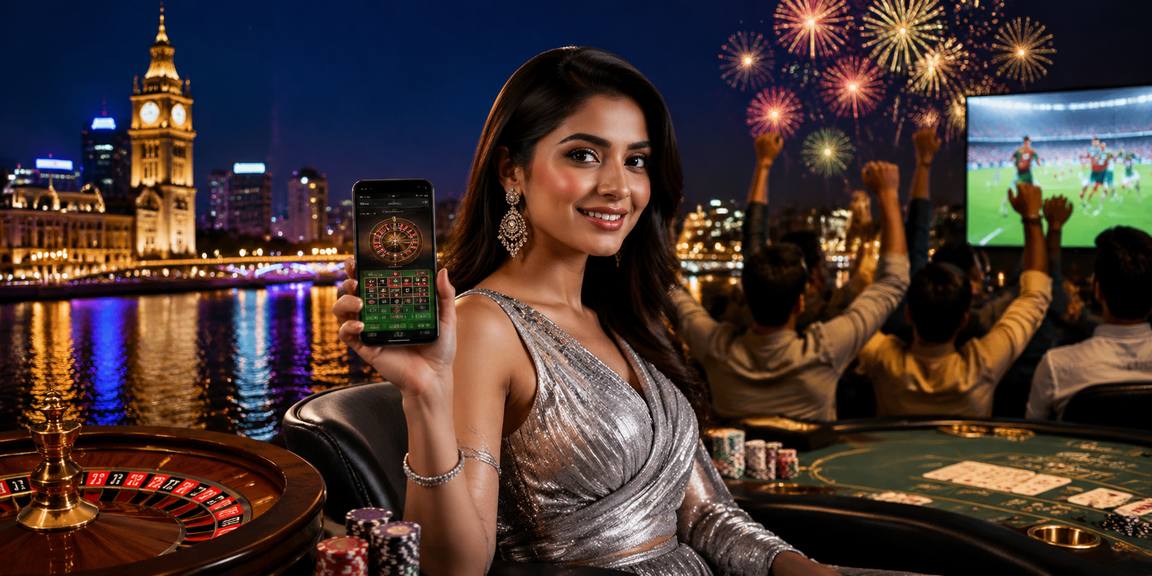 777apps bKash Casino Play
