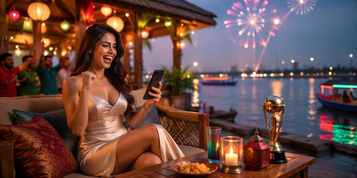 777apps Green Star Slots